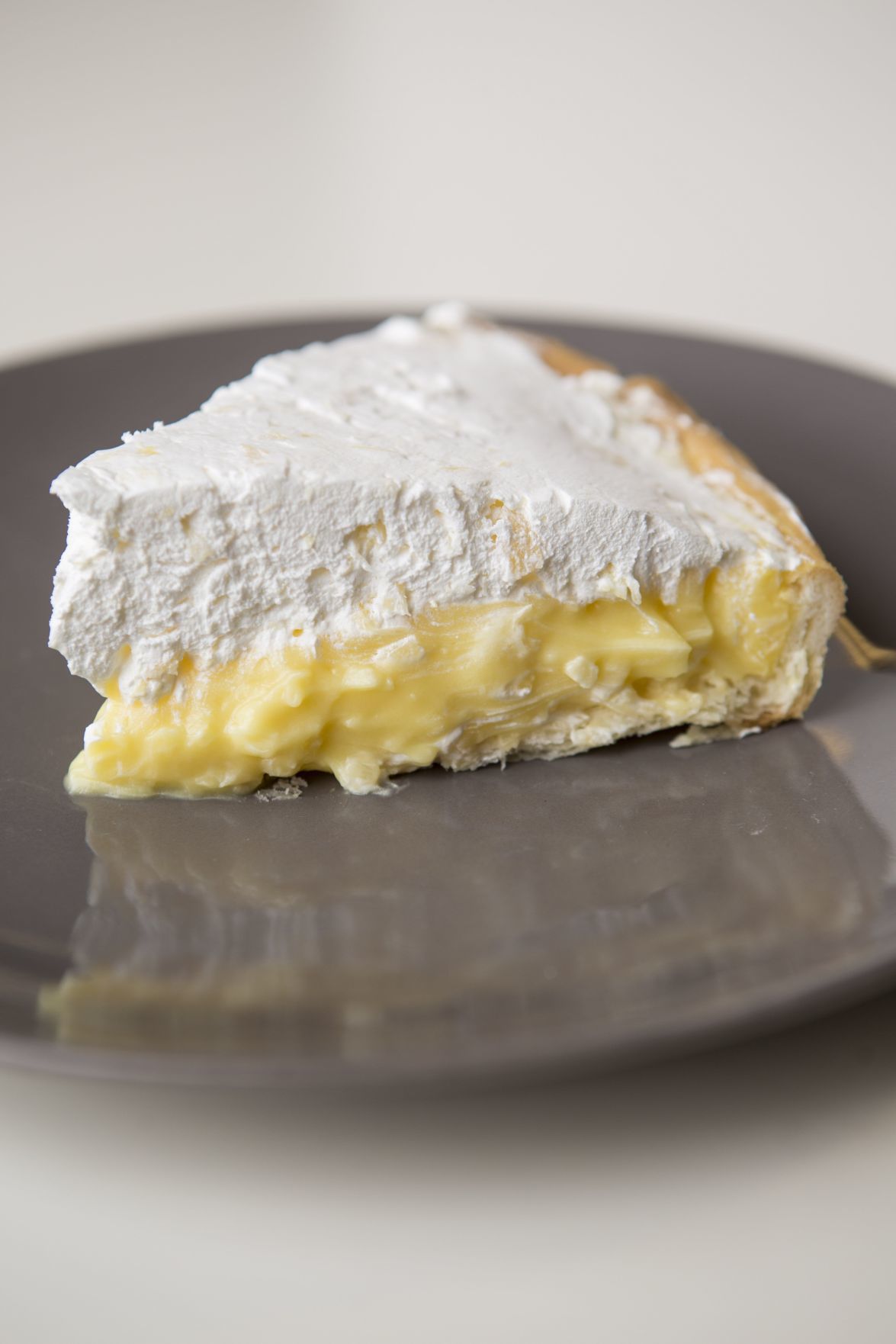 Less fattening recipes 02
